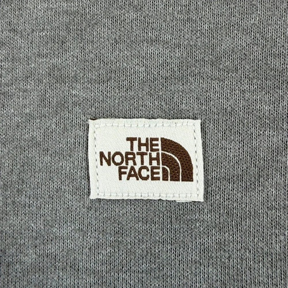 The North Face excellent pre